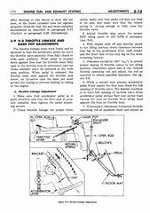 04 1953 Buick Shop Manual - Engine Fuel & Exhaust-013-013.jpg